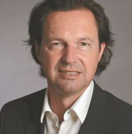 Αλέξανδρος Κρητικός: «Επείγουν οι ευρωπαϊκές ενισχύσεις ρευστότητας»