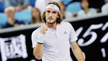 Τσιτσιπάς: Μετράει αντίστροφα για την μάχη του UTS