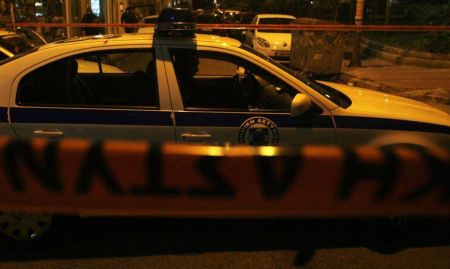 Ευρεία επιχείρηση της τροχαίας και βροχή προστίμων για «κόντρες» στη Βάρκιζα –