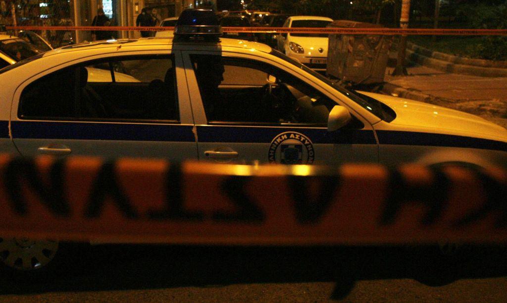 Ευρεία επιχείρηση της τροχαίας και βροχή προστίμων για «κόντρες» στη Βάρκιζα –