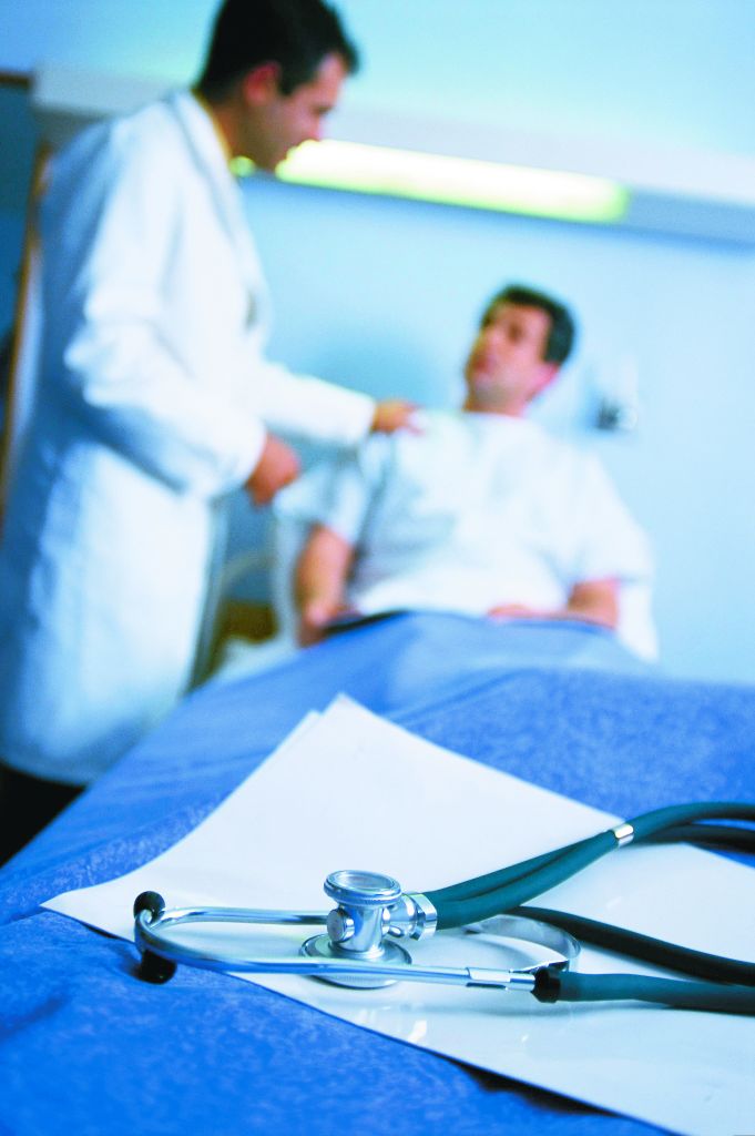 Τι να προσέξουν οι ασθενείς με προβλήματα καρδιάς το φετινό καλοκαίρι