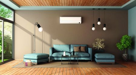 Κλιματιστικό: Να το ανάψω ή μήπως όχι;