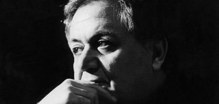 Από τον Άρη στον Μάνο. Ας μιλήσουμε για αληθινούς επαναστάτες