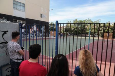 Πανελλαδικές 2020: Η εκτίμηση για τα θέματα σε Νεοελληνική Γλώσσα και Λογοτεχνία