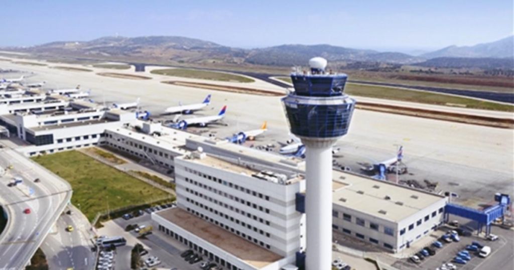 Διευκρινίσεις και περιορισμοί για το άνοιγμα των πτήσεων