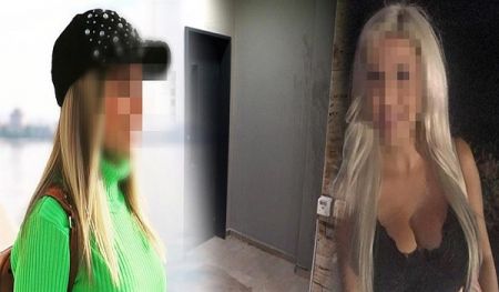 Επίθεση με βιτριόλι: Θα προφυλακιστεί η 35χρονη, εκτιμά ο Κεχαγιόγλου