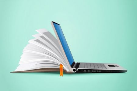 Πρόσβαση για όλους στην παιδεία