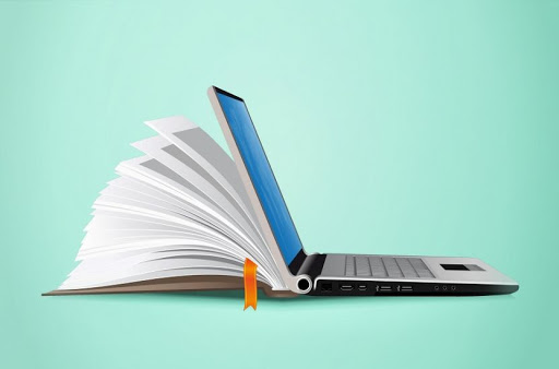 Πρόσβαση για όλους στην παιδεία