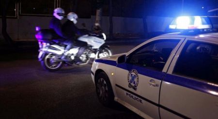 Οικογενειακή τραγωδία: 35χρονος σκότωσε τη μητέρα του με πολλαπλές μαχαιριές