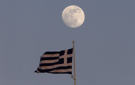 Ανταγωνιστικότητα: Αλμα εννέα θέσεων της Ελλάδας στην παγκόσμια κατάταξη