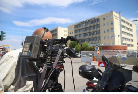 Μαρκέλλα: Ναρκωτικές ουσίες στον οργανισμό της – Τι αποκαλύπτουν οι τοξικολογικές