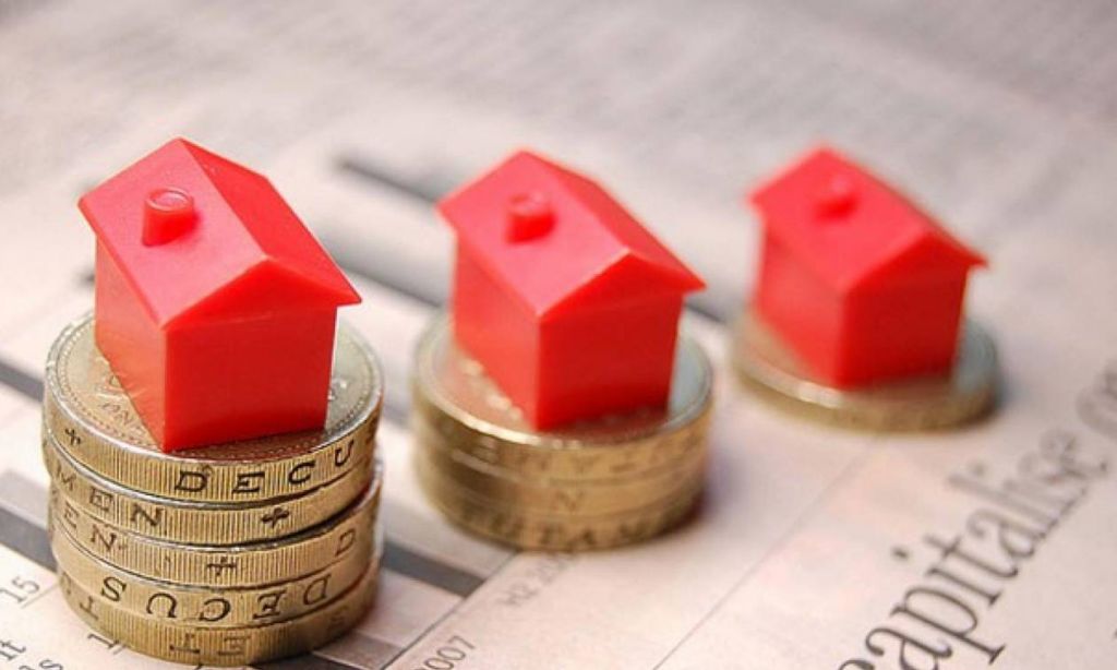 Κόκκινα δάνεια: Deals 30 δισ. ευρώ έως το τέλος Μαρτίου 2020