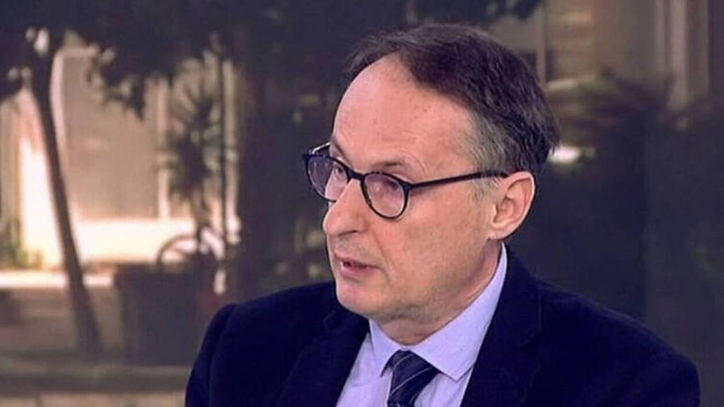 Ξενοδοχεία: Πώς θα λειτουργήσουν σε περίπτωση κρούσματος – Διευκρινίσεις Σύψα