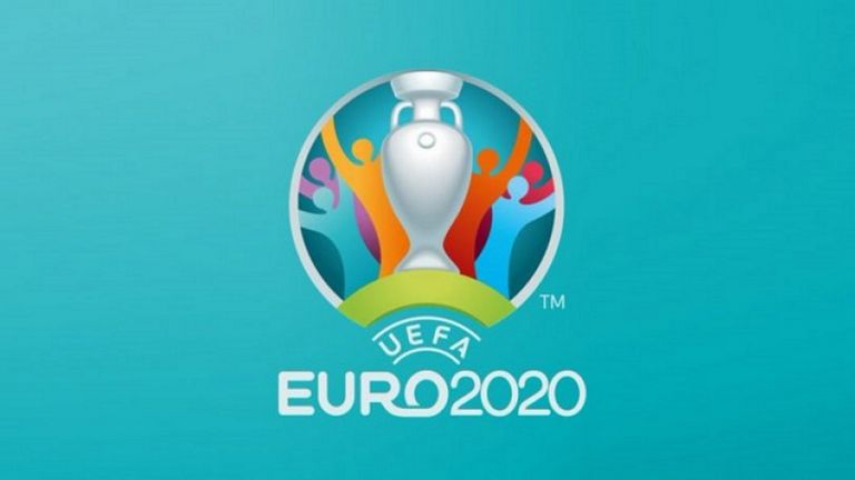 EURO 2020: Καμία αλλαγή στις 12 πόλεις-έδρες