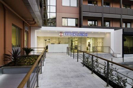 Σε ξένους οι ιδιωτικές μονάδες υγείας