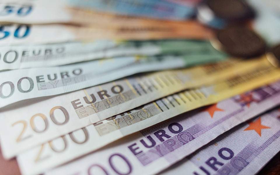 Η απορρόφηση των 32 δισ. ευρώ του Ταμείου Ανάκαμψης