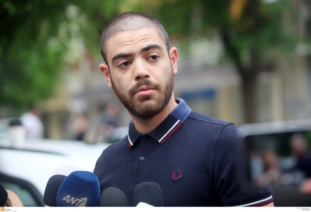 Αδερφός Μαρκέλλας στο MEGA: Η αδερφή μου θυμάται αρκετά πράγματα – Δεν γνωρίζω την κατηγορούμενη