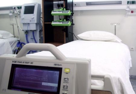 Κορωνοϊός: Πέθανε γυναίκα στον Εχίνο – Τους 188 έφτασαν οι νεκροί