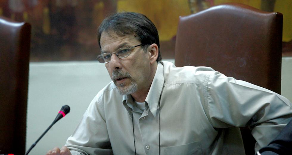 Δραπετσώνα: Ολοι μαζί για την απομάκρυνση των εγκαταστάσεων της Oil One