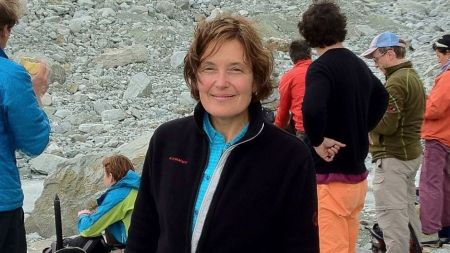 Δολοφονία βιολόγου: Δεν διαπιστώθηκε ψυχοπαθολογία στον κατηγορούμενο