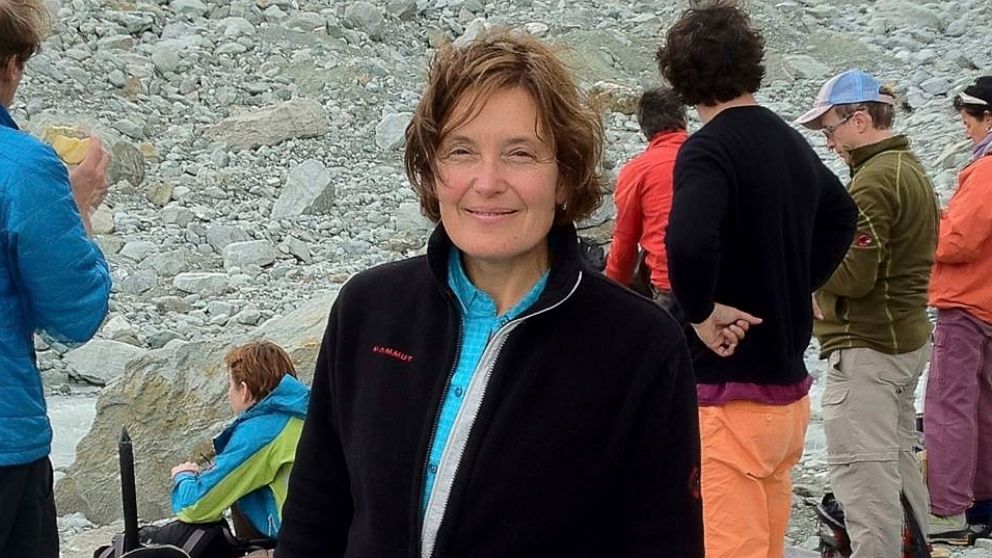 Δολοφονία βιολόγου: Δεν διαπιστώθηκε ψυχοπαθολογία στον κατηγορούμενο