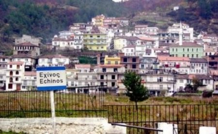 Γώγος:  Πιθανό να ξεφύγουν τα κρούσματα στην Ξάνθη – ποιοι είναι οι κίνδυνοι από την επανεκκίνηση του τουρισμού