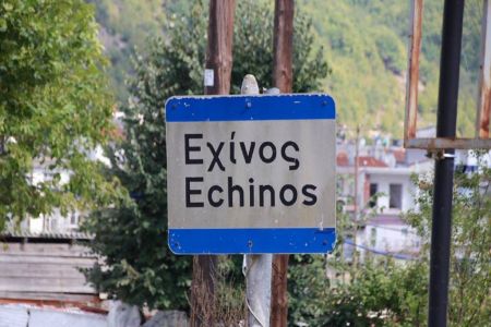 Κορωνοϊός: Έξι νεκροί σε τέσσερις μέρες στον Εχίνο – Οι φόβοι των ειδικών