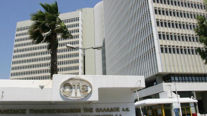 ΟΤΕ: Με απόσχιση τριών κλάδων συνεχίζετι ο μετασχηματισμός του Ομίλου