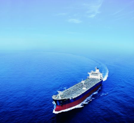 Ο «βιομηχανικός κολοσσός» της σύγχρονης Ελλάδας  