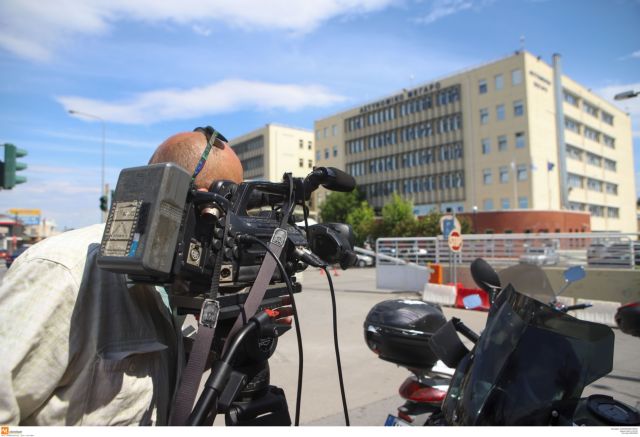 Μαρκέλλα: Τι κρύβεται πίσω από την απαγωγή της – Συνεργούς της «κοκκινομάλλας» αναζητούν οι αρχές