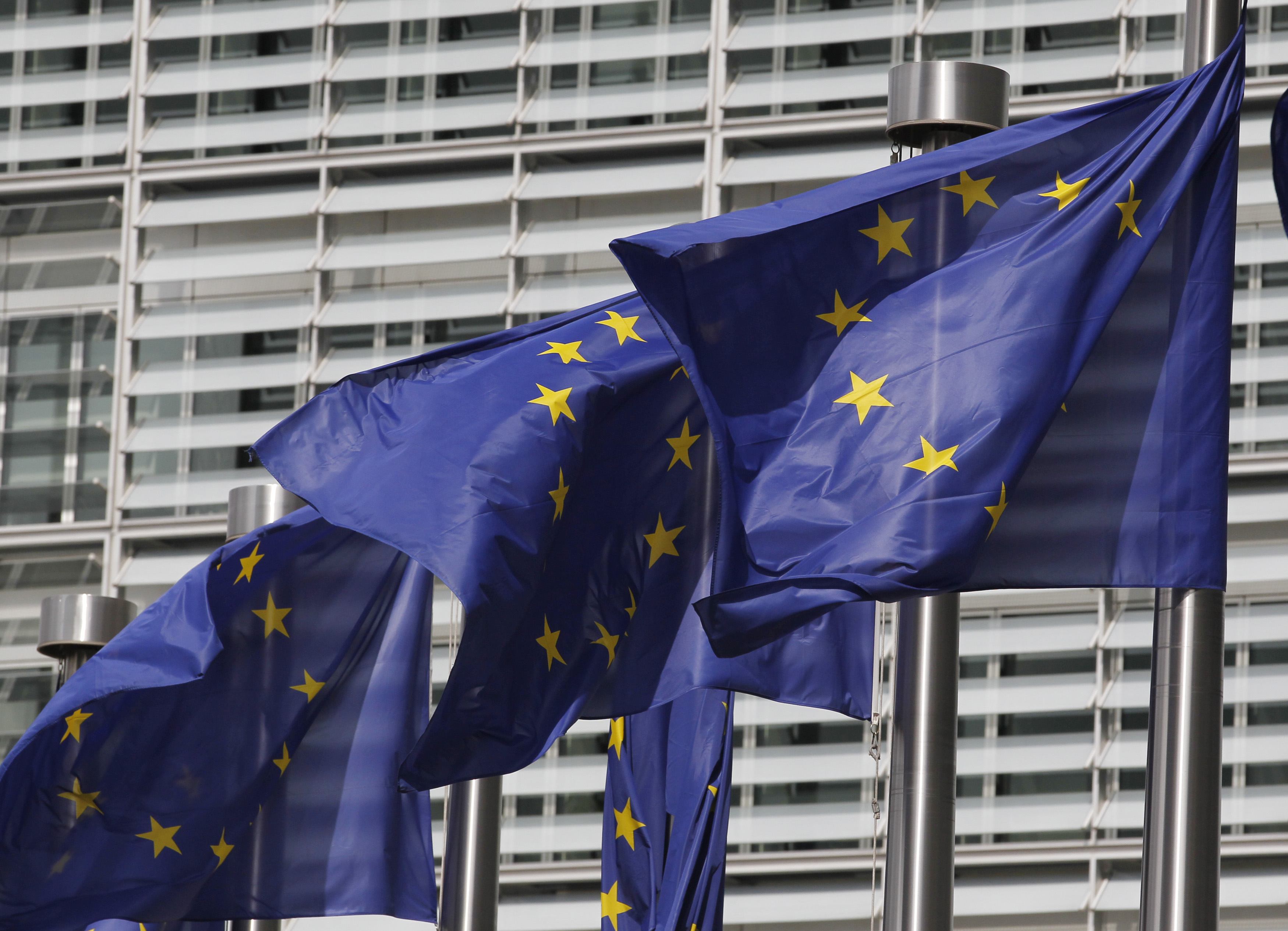 Επείγουσες κινήσεις για να μην δικαιωθούν οι Κασσάνδρες