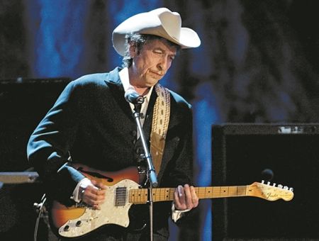 Και οι τρεις παραμένουν υπέροχοι