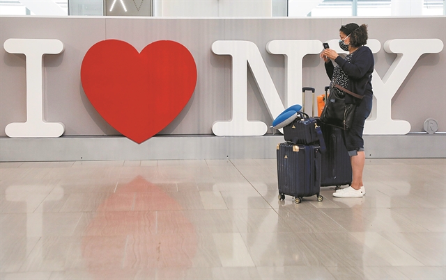 COVID-19: Η πανδημία της… παραπληροφόρησης