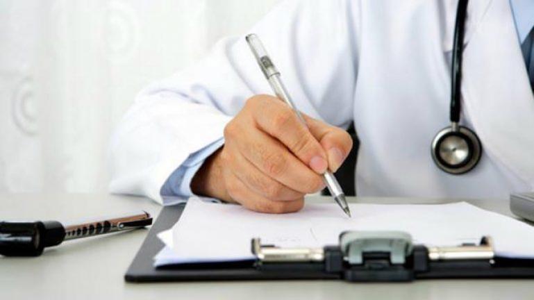 Ψευτογιατρός: Χωρίς τέλος οι αποκαλύψεις για τη δράση του – «Οι θεραπείες του ήταν μαρτύριο»