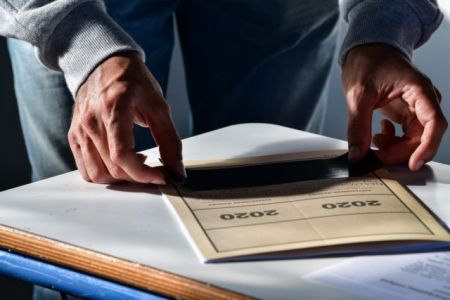 Πανελλαδικές 2020: Οι εκτιμήσεις για τις βάσεις μετά την πρώτη εβδομάδα