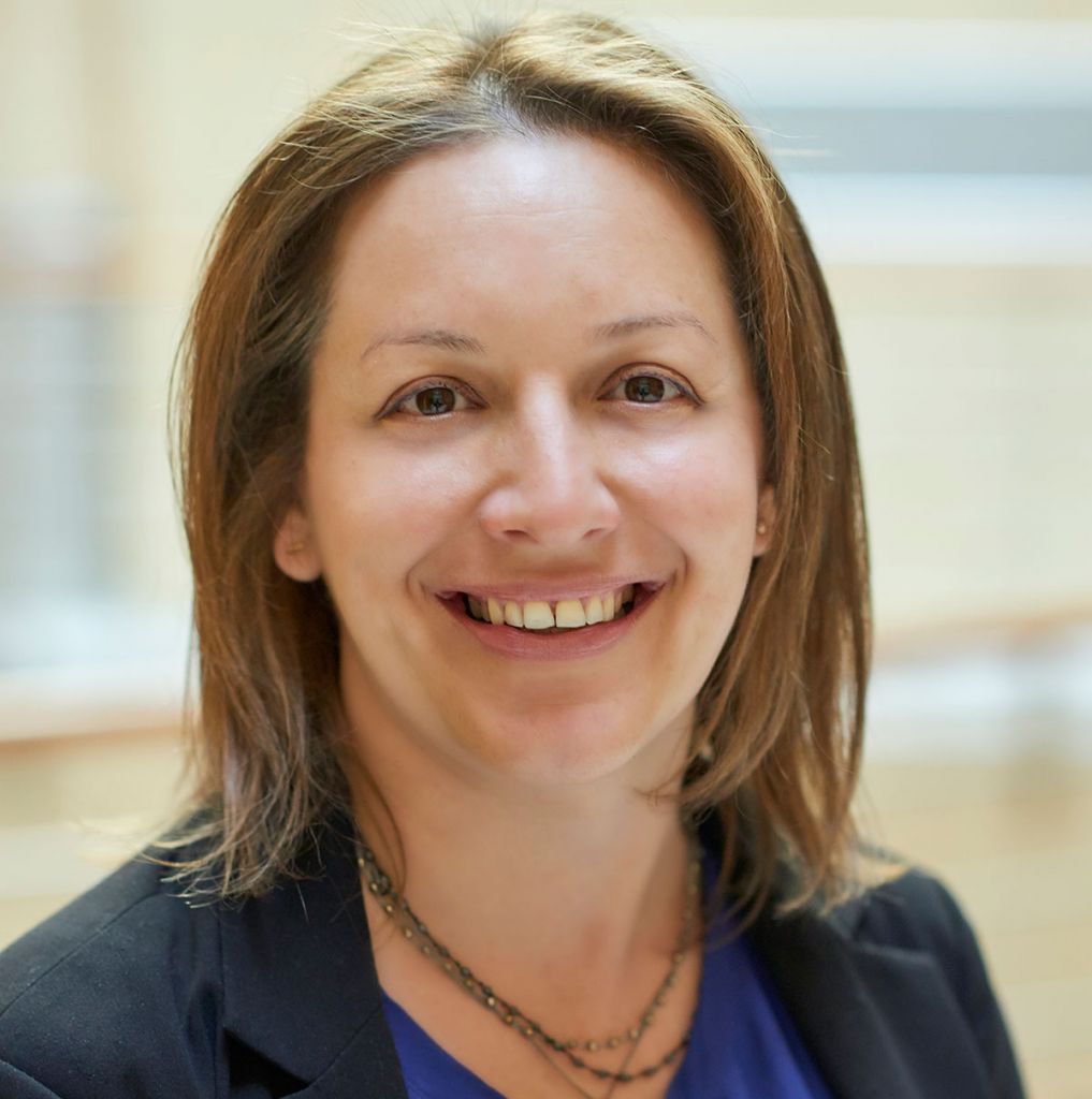 Pfizer Hellas: Διαχειριζόμαστε την κρίση στηρίζοντας και φροντίζοντας τους ανθρώπους μας