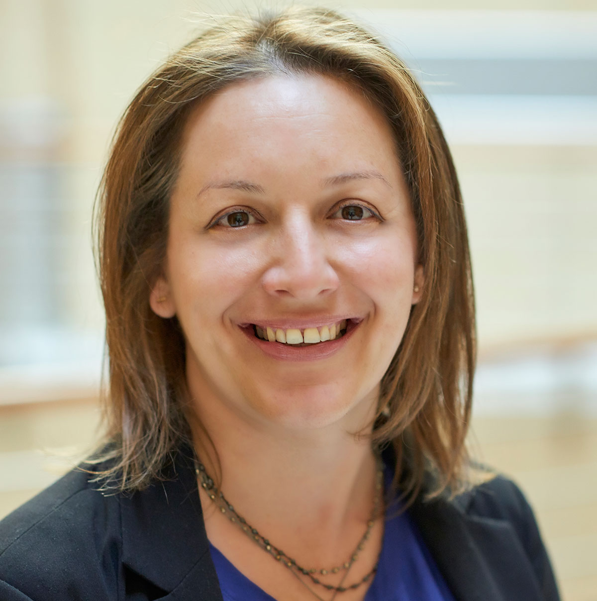 Pfizer Hellas: Διαχειριζόμαστε την κρίση στηρίζοντας και φροντίζοντας τους ανθρώπους μας