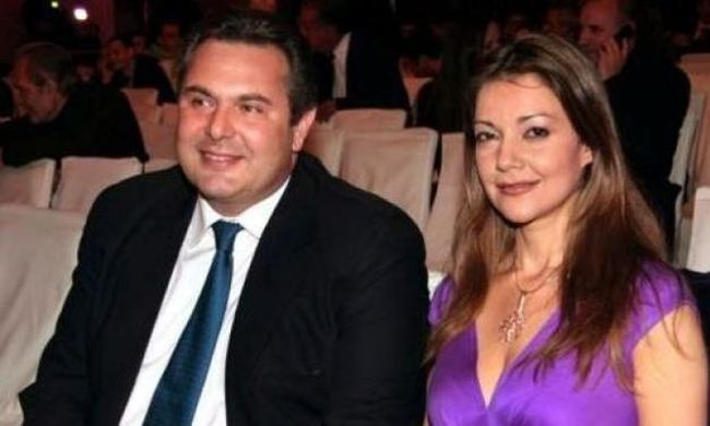 Οσμή παρακράτους με κυκλώματα στις παρυφές της κυβέρνησης Τσίπρα – Καμμένου