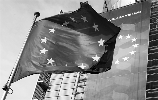 Από το Ναυαρίνο στο Καστελλόριζο