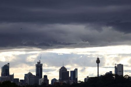 Εξαρση κορωνοϊού στην Αυστραλία: Τι οδήγησε στην αύξηση κρουσμάτων – Επιστρέφουν τα μέτρα