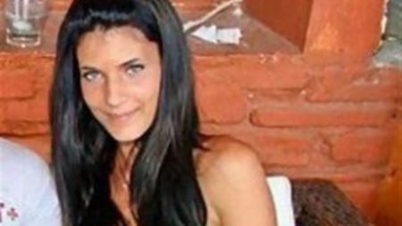 Δολοφονία Φαίης – Νέα Μάκρη: Ισόβια κάθειρξη για τον Β. Στεφανάκη