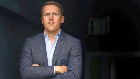 ΠΑΟΚ: Έπιασε δουλειά ο Ρέμπε