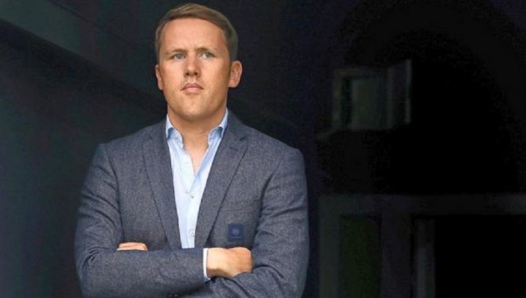 ΠΑΟΚ: Έπιασε δουλειά ο Ρέμπε