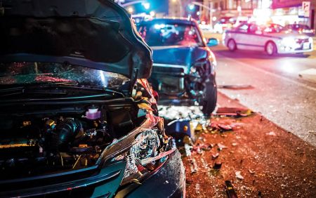 Ξεπερνούν τις 600.000 τα ανασφάλιστα οχήματα