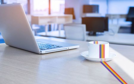 Διεθνές Διαδικτυακό Συνέδριο για τα «Ανθρώπινα Δικαιώματα στο Εργασιακό Περιβάλλον»