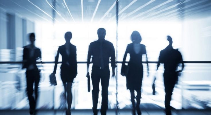 Ανησυχία των CFO για την παγκόσμια οικονομία και για ένα νέο κύμα του COVID-19