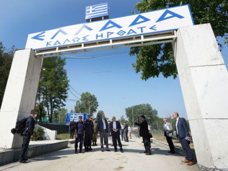 Το τουρκικό ζήτημα κινητοποιεί τις Βρυξέλλες