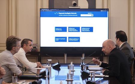 Ψηφιακή Ακαδημία Πολιτών: Πάνω από 160.000 οι μοναδικοί χρήστες