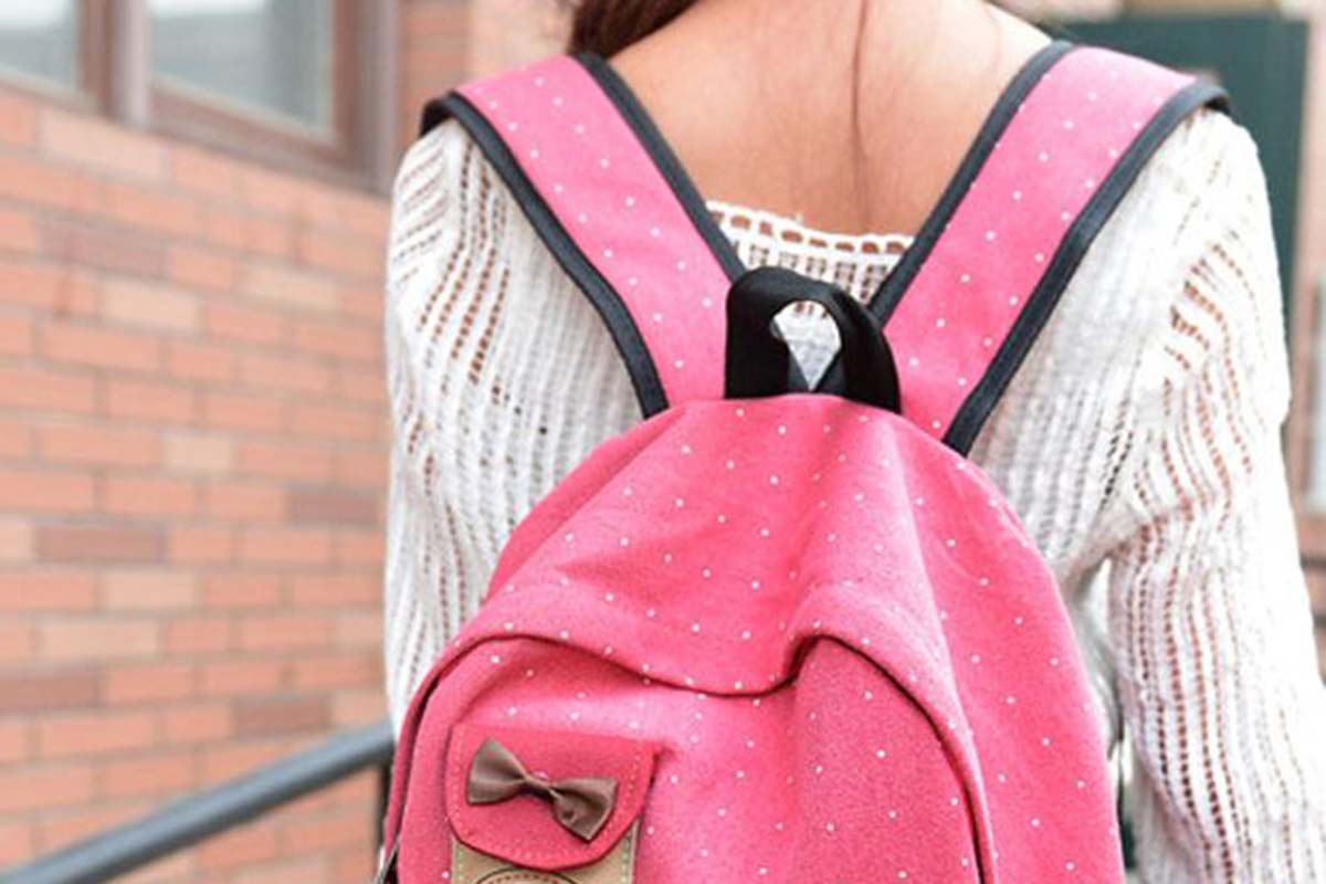 Συγκλονίζει η μητέρα της 9χρονης που λιποθύμησε από την πείνα: Ζουν οι «300» με 168 ευρώ κάθε δύο μήνες;