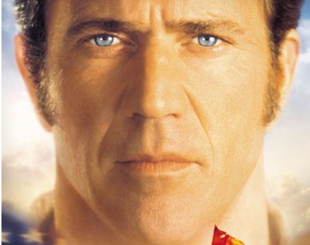 «Ο Πατριώτης»: Μια σπουδαία ταινία στο Mega